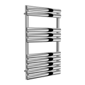 Reina Helin 826x500 Polished Stainless Steel