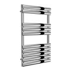 Reina Helin 826x500 Polished Stainless Steel