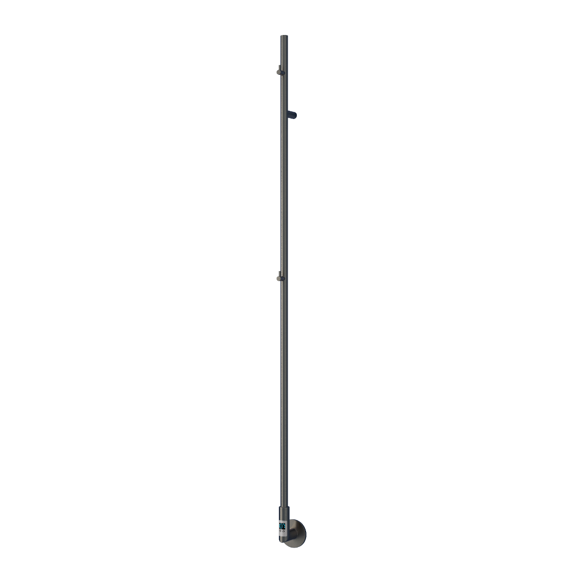 Reina Ines 1500x22 Gun Metal
