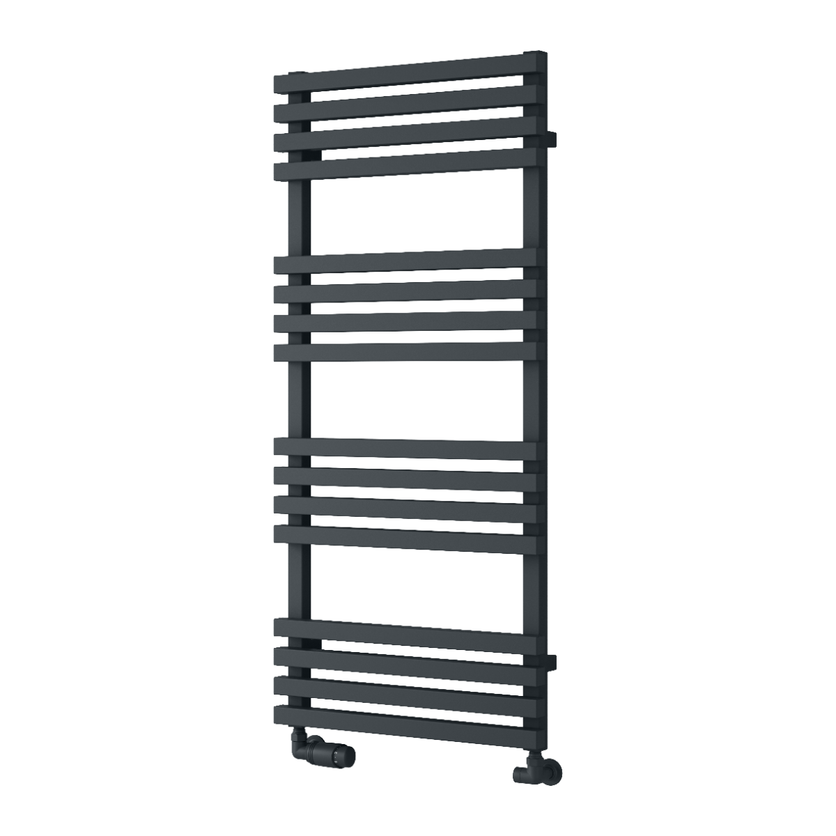Reina Kale 1126x500 Anthracite