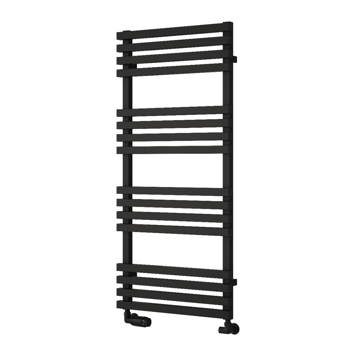 Reina Kale 1126x500 Black