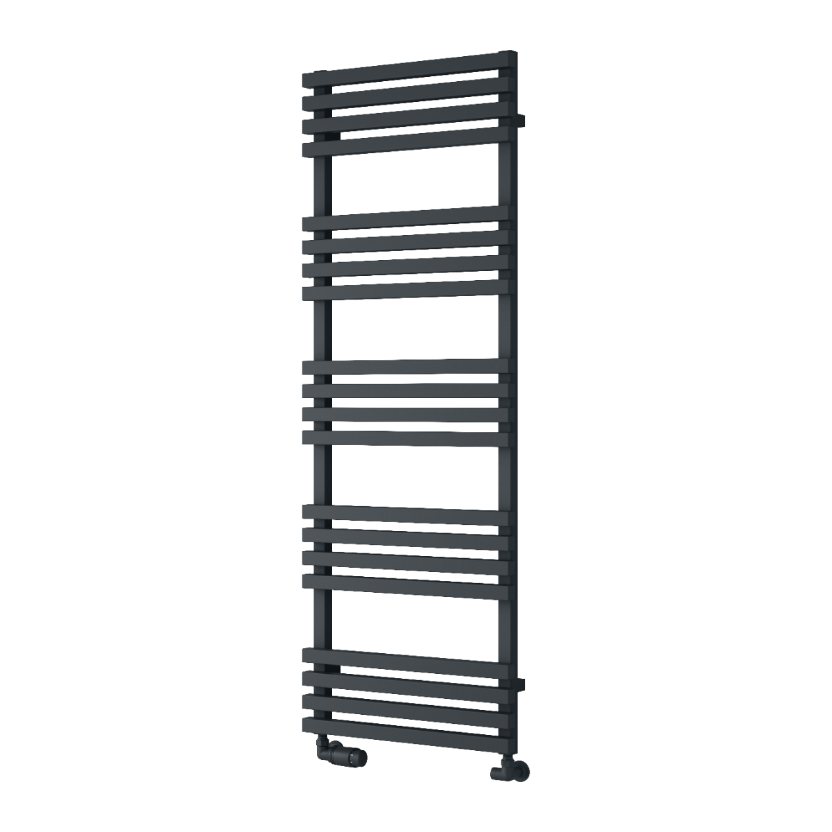 Reina Kale 1436x500 Anthracite
