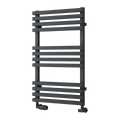 Reina Kale 816x500 Anthracite