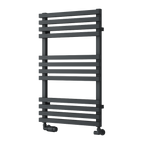 Reina Kale 816x500 Anthracite