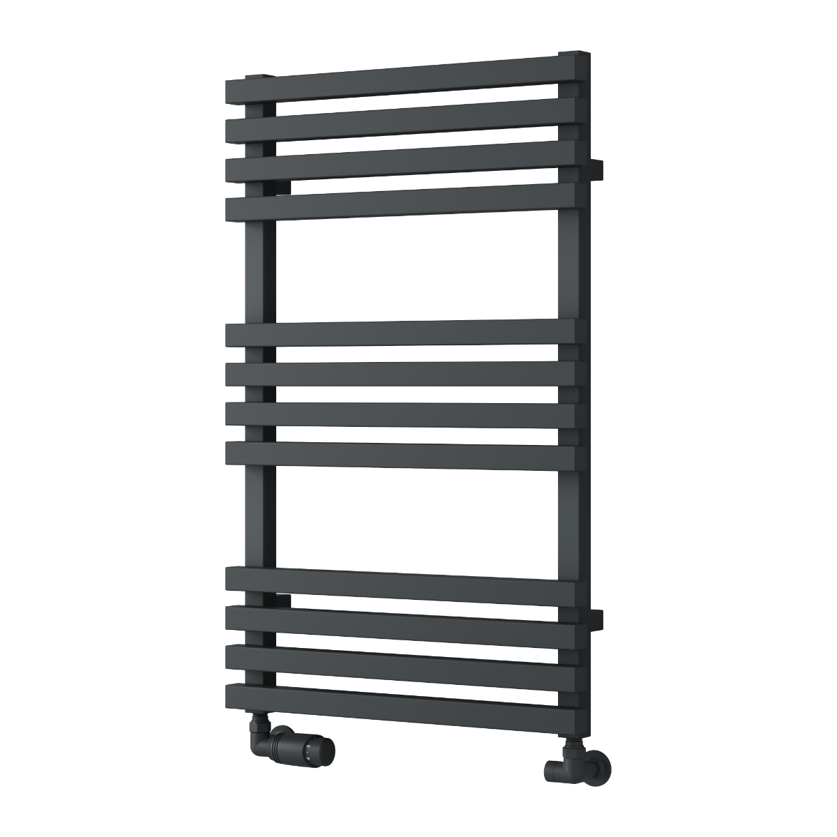 Reina Kale 816x500 Anthracite