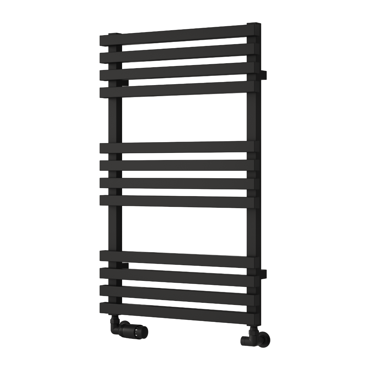 Reina Kale 816x500 Black