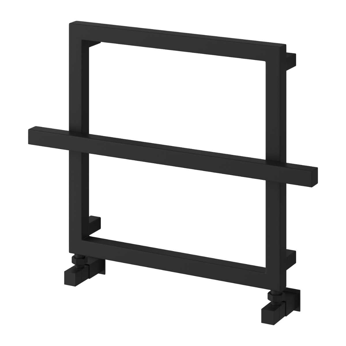 Reina Lago 1 450x600 Black