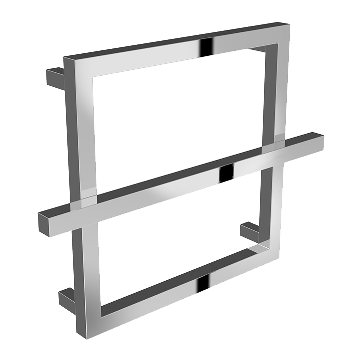 Reina Lago 1 450x600 Chrome