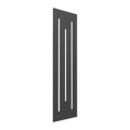 Reina Line 1800x490 Anthracite