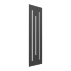 Reina Line 1800x490 Anthracite