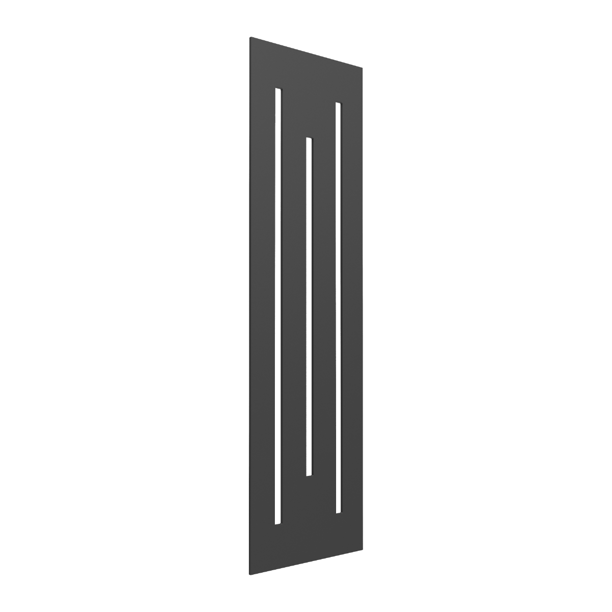 Reina Line 1800x490 Anthracite