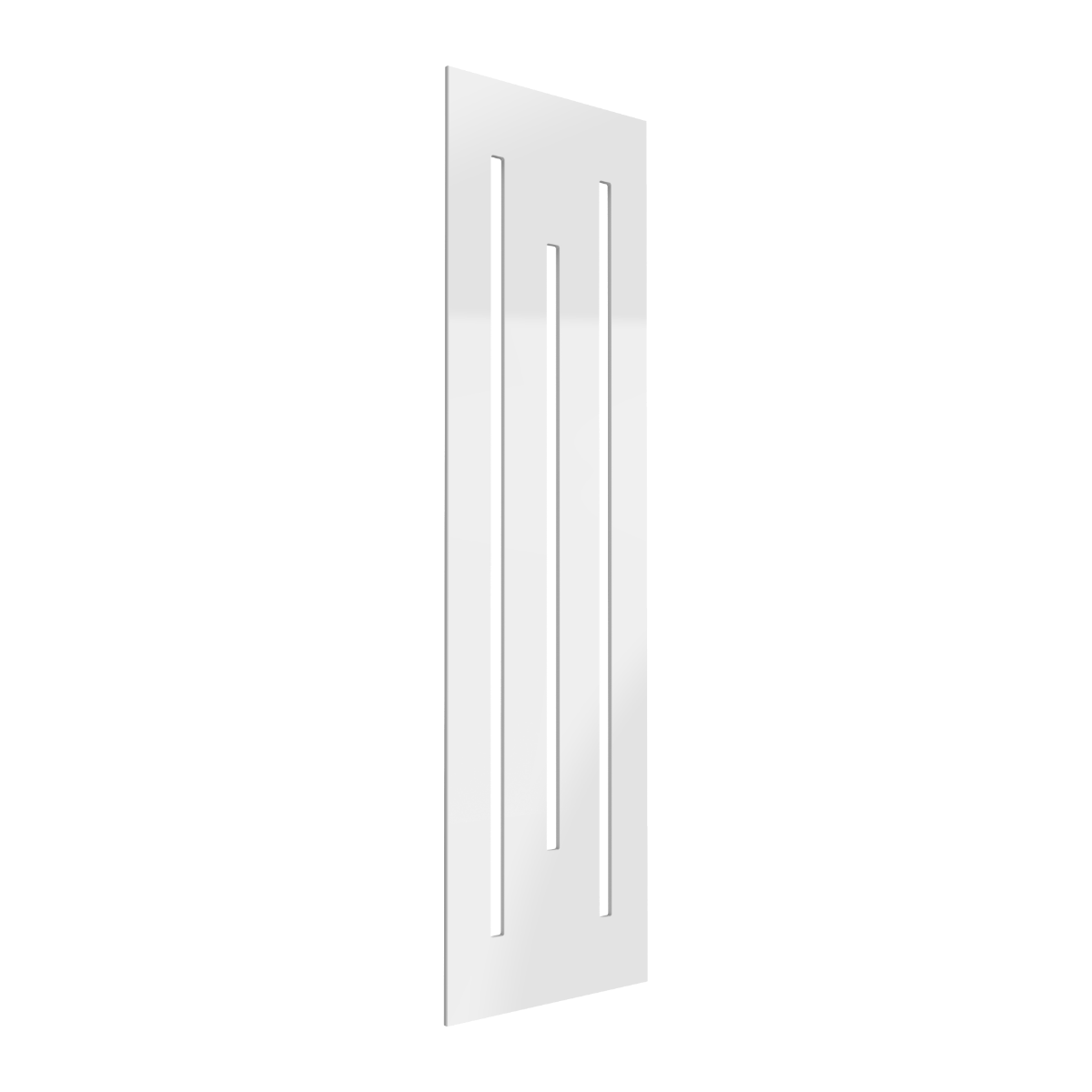 Reina Line 1800x490 White