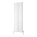 Reina Loco Vertical Double 1800x660 White