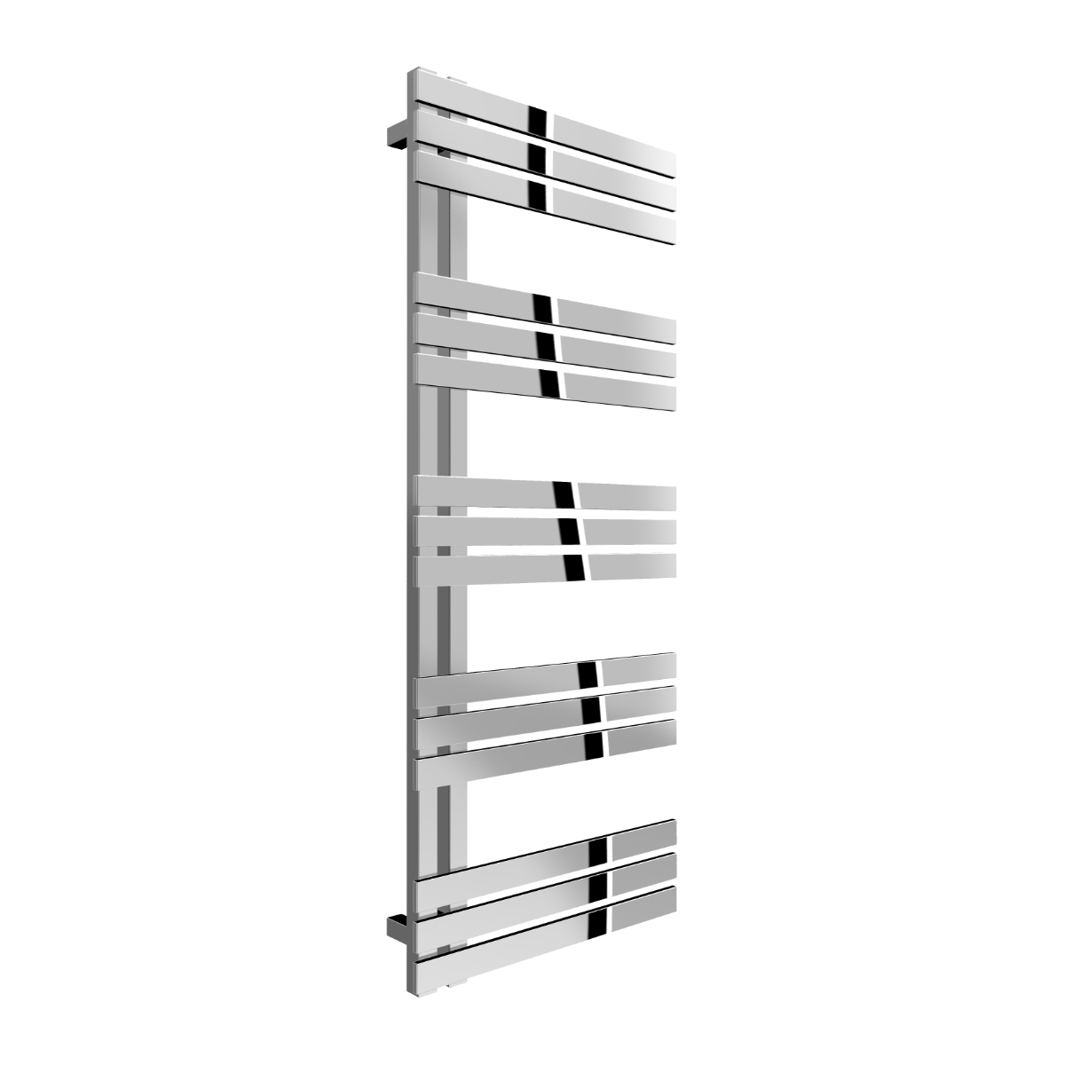 Reina Lovere 1230x500 Polished Stainless Steel