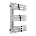 Reina Lovere 690x500 Polished Stainless Steel