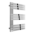 Reina Lovere 690x500 Polished Stainless Steel