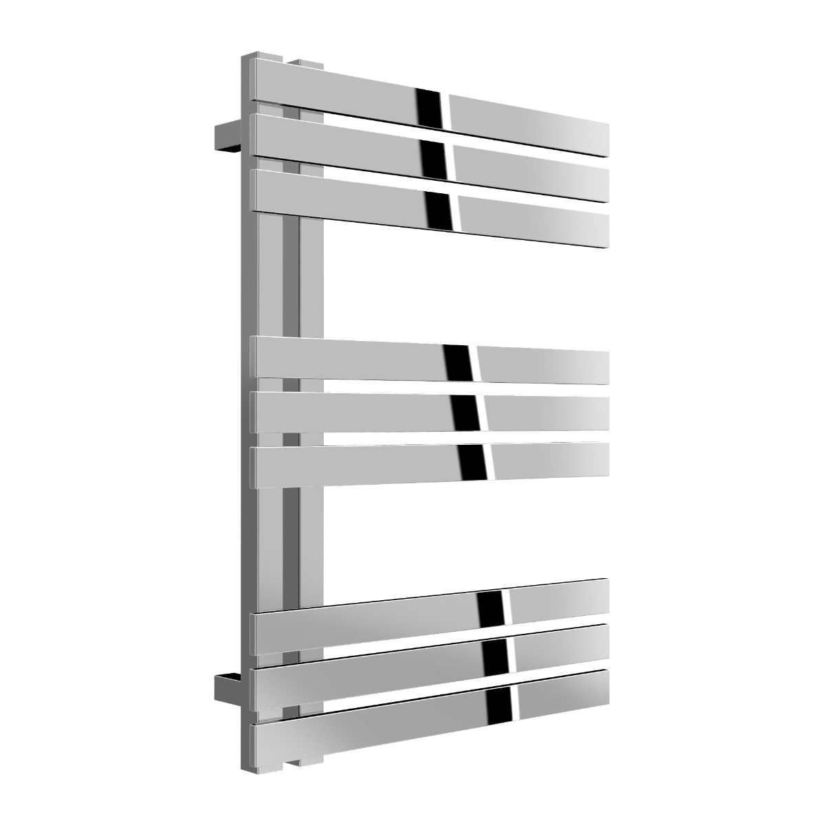Reina Lovere 690x500 Polished Stainless Steel