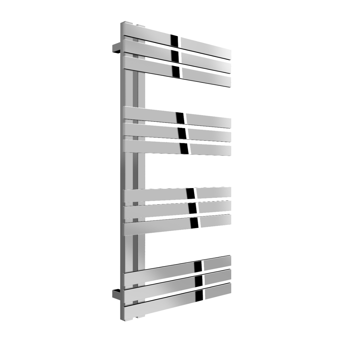 Reina Lovere 960x500 Polished Stainless Steel
