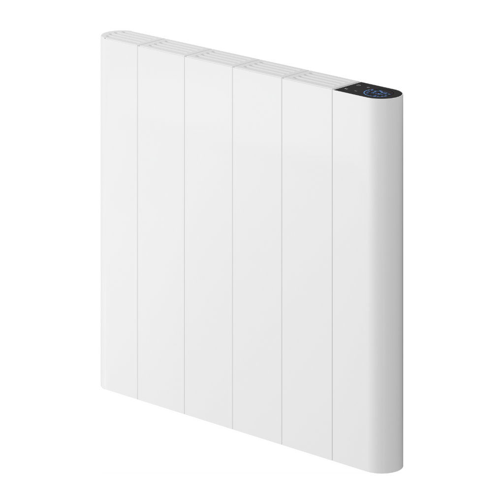 Reina Maia Horizontal 500x544 White