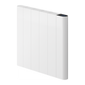 Reina Maia Horizontal 500x544 White