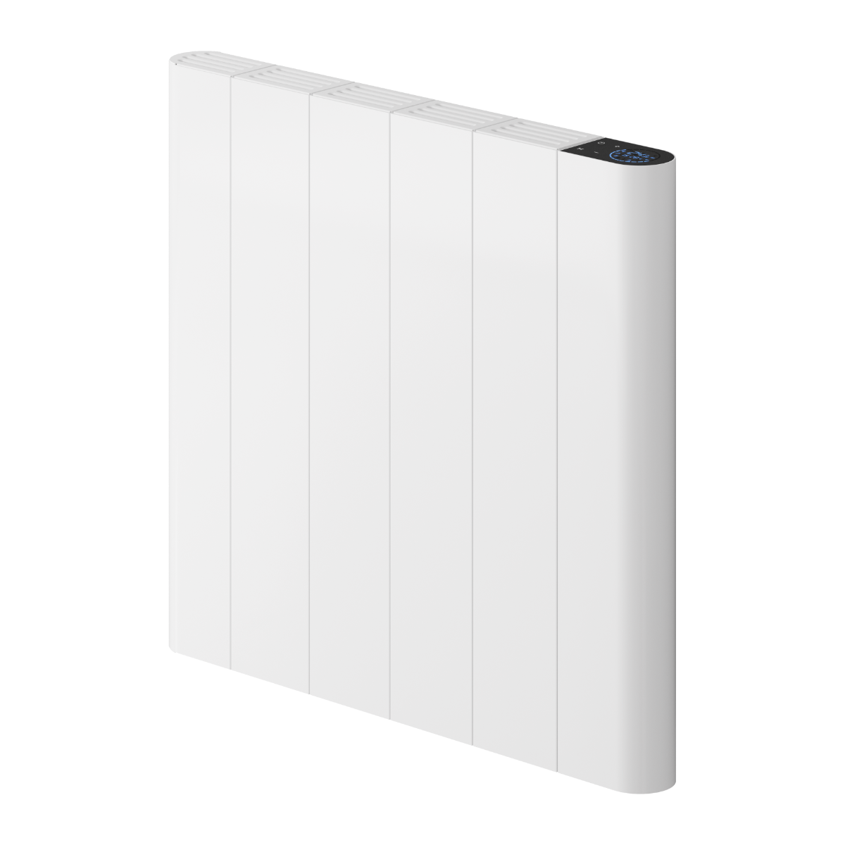 Reina Maia Horizontal 500x544 White