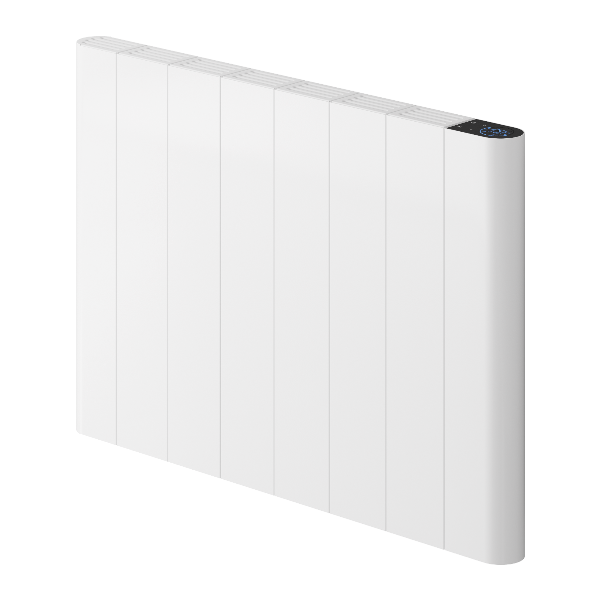 Reina Maia Horizontal 500x725 White