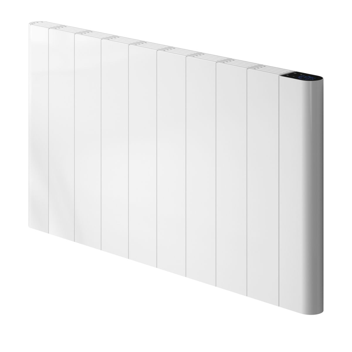Reina Maia Horizontal 500x907 White