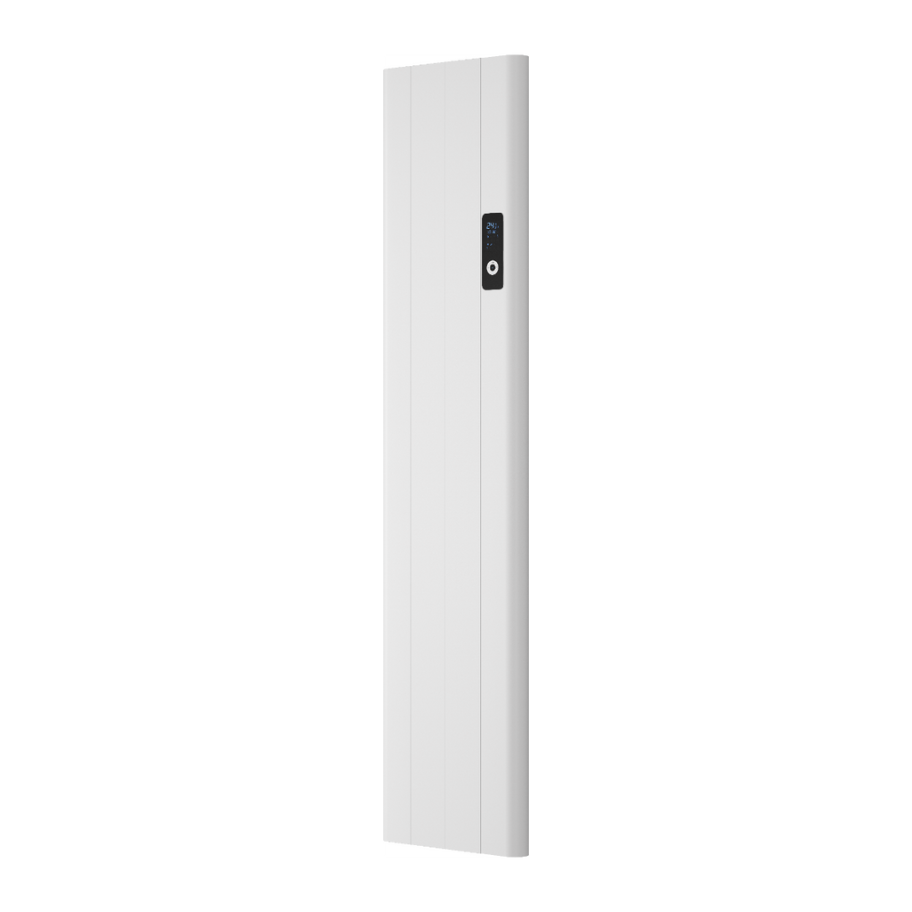 Reina Maia Vertical 1600x362 White