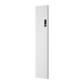 Reina Maia Vertical 1600x362 White