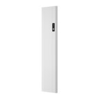 Reina Maia Vertical 1600x362 White