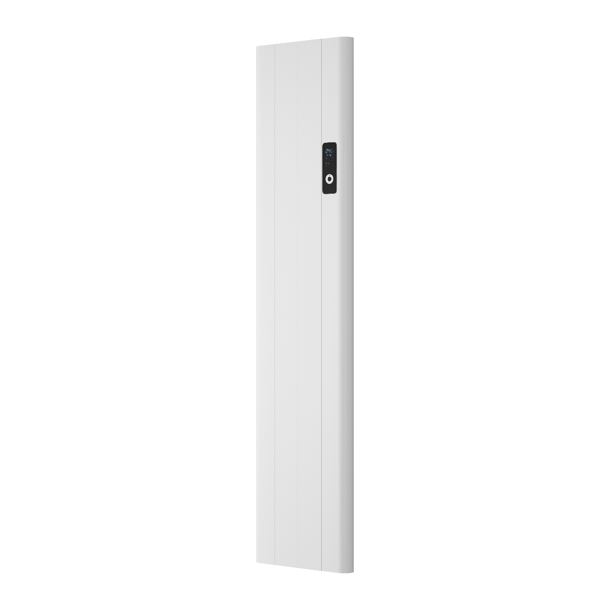Reina Maia Vertical 1600x362 White