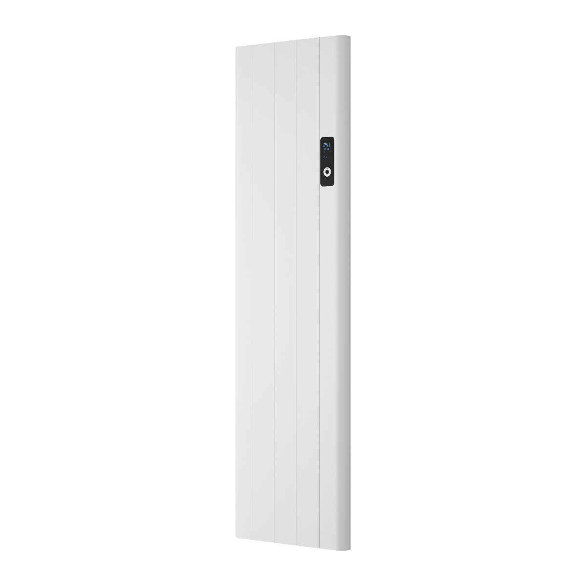 Reina Maia Vertical 1600x453 White