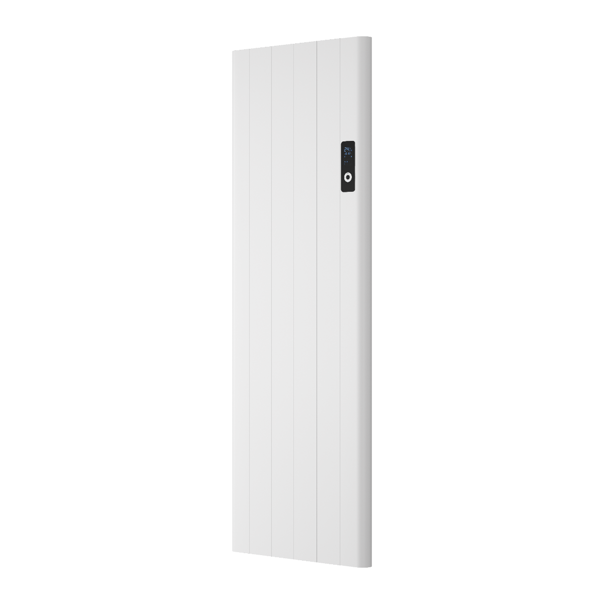 Reina Maia Vertical 1600x544 White