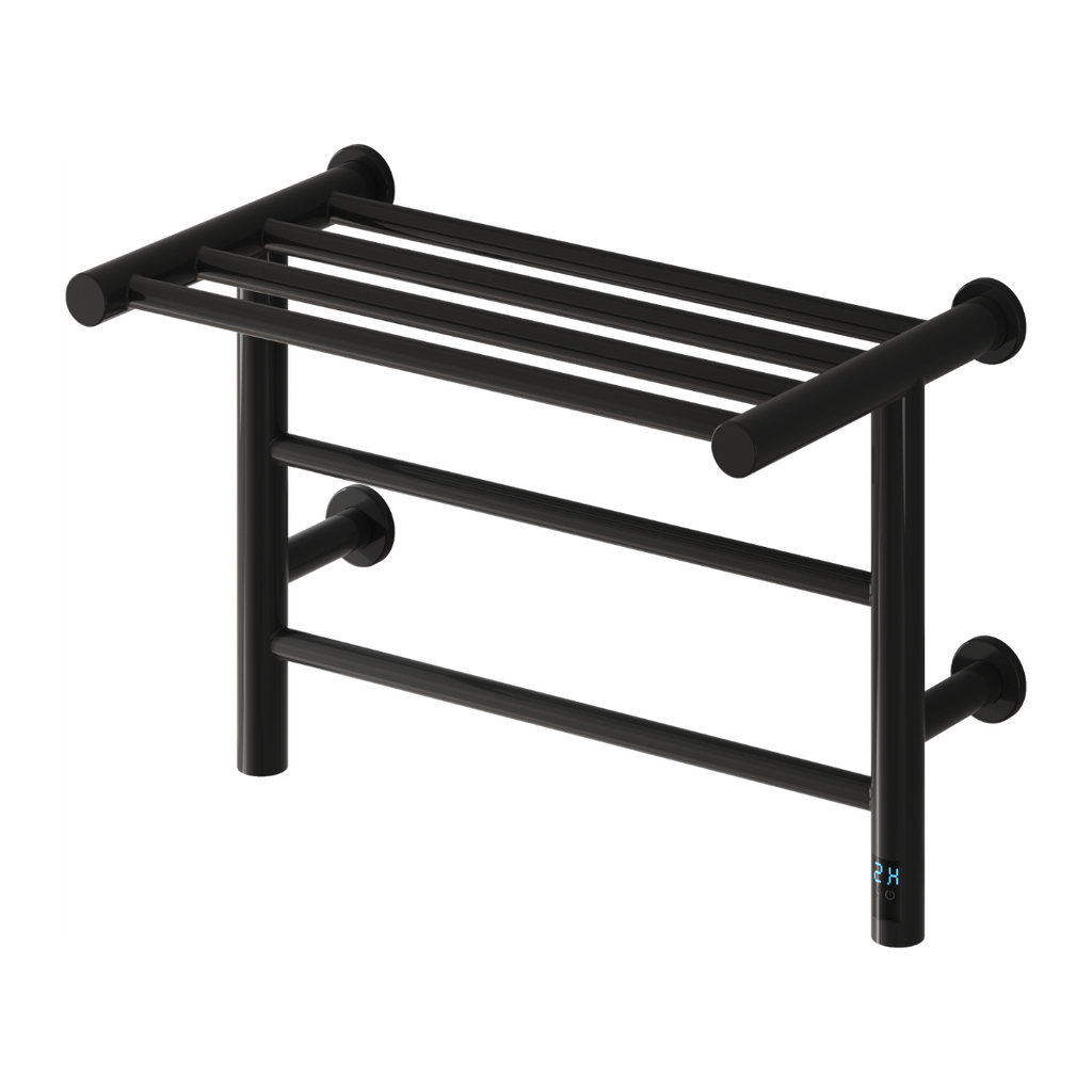 Reina Maira 350x500 Black