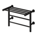 Reina Maira 350x500 Black