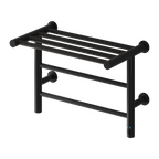 Reina Maira 350x500 Black