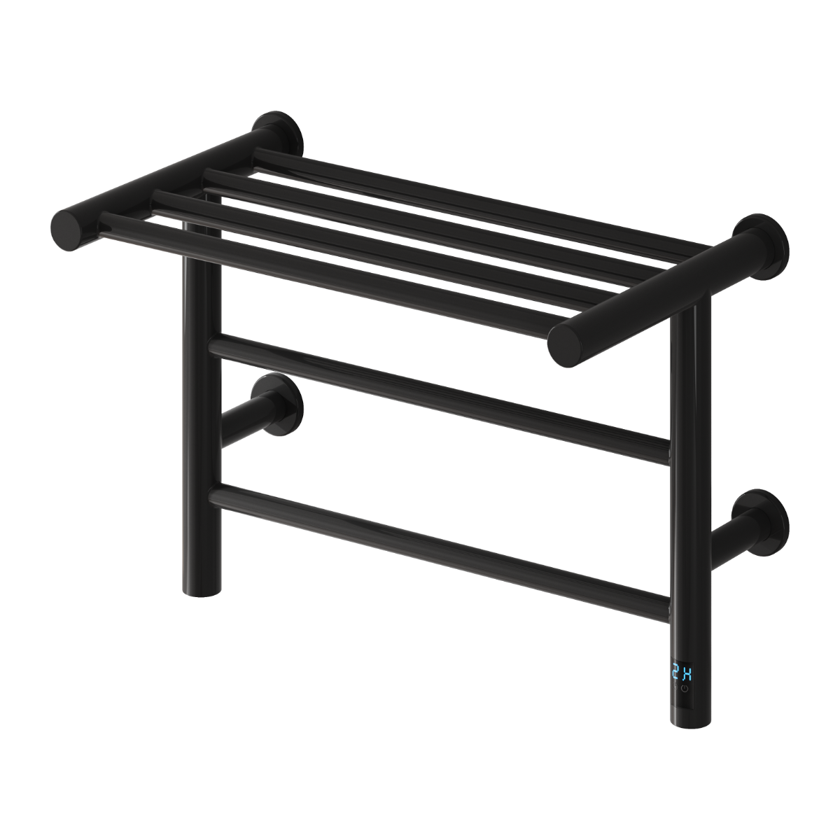 Reina Maira 350x500 Black