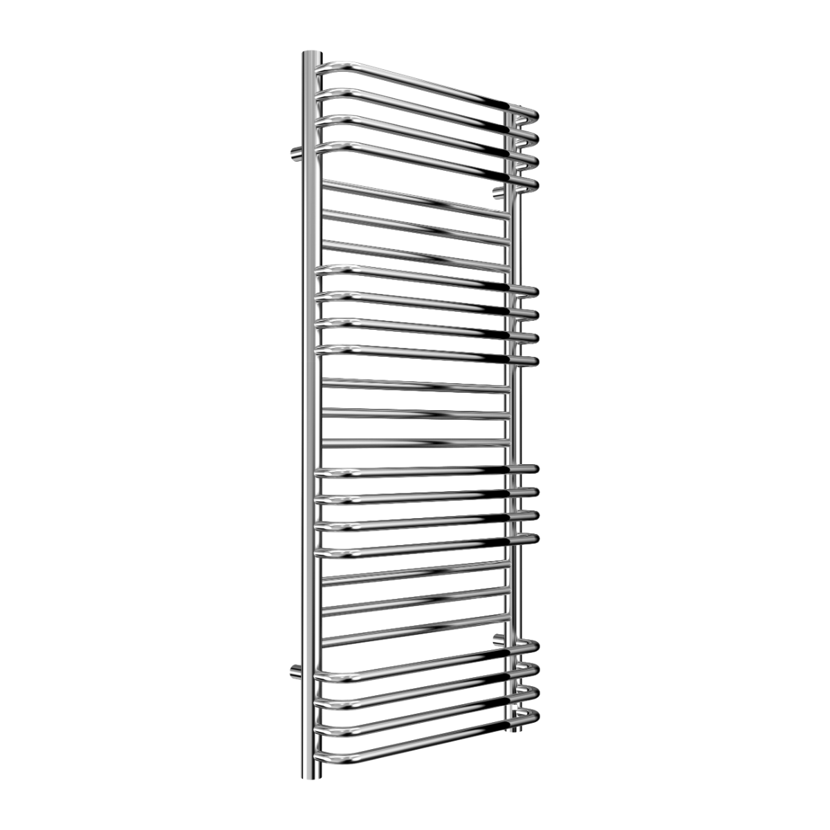 Reina Marco 1100x500 Chrome