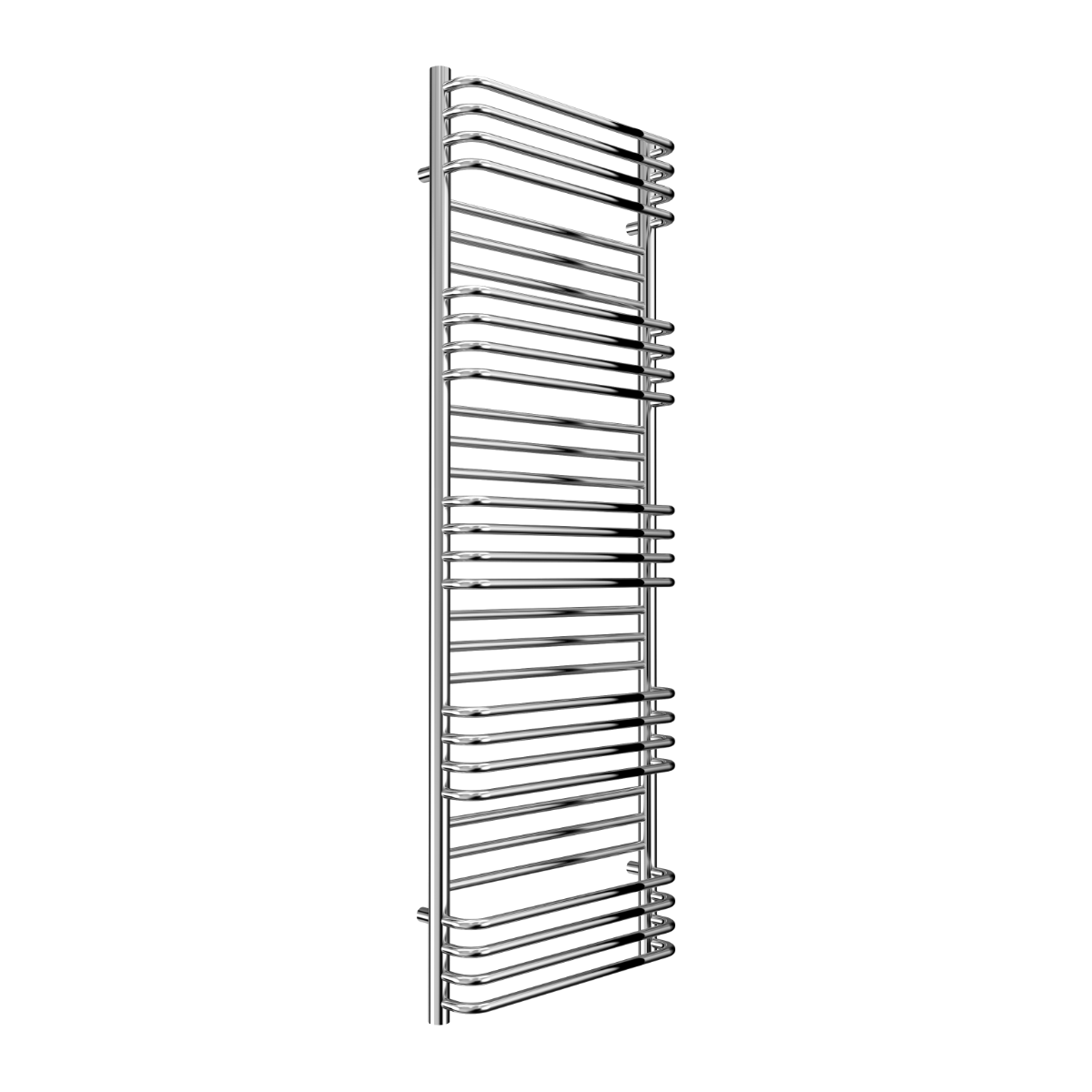 Reina Marco 1400x500 Chrome
