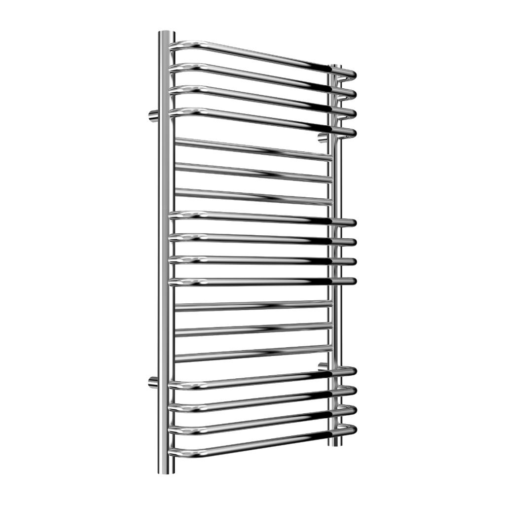 Reina Marco 800x500 Chrome