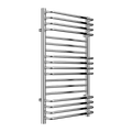 Reina Marco 800x500 Chrome