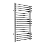 Reina Marco 800x500 Chrome