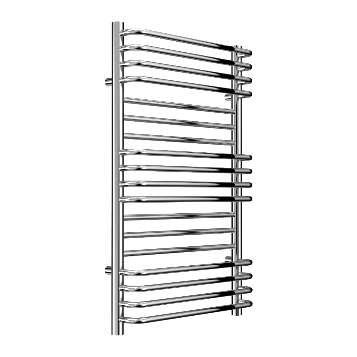 Reina Marco 800x500 Chrome