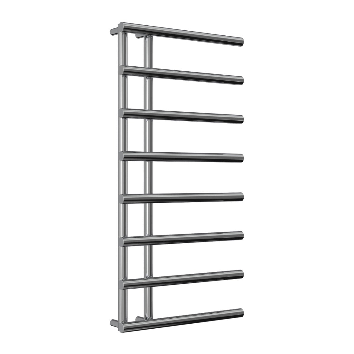 Reina Matera 998x500 Chrome