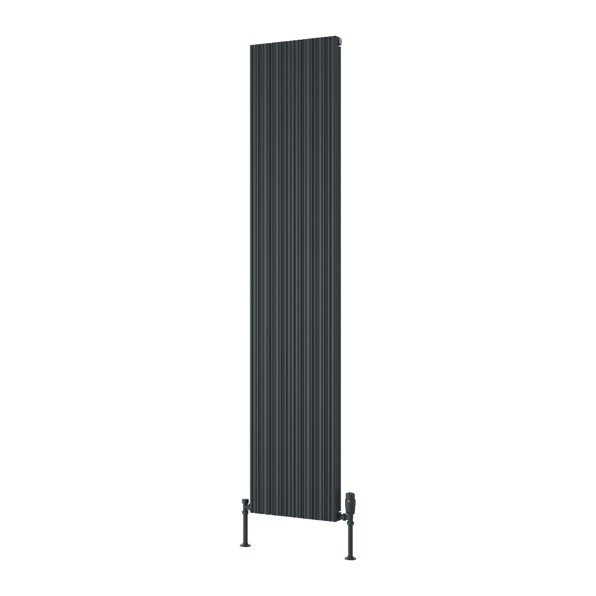 Reina Melvin 1800x360 Anthracite