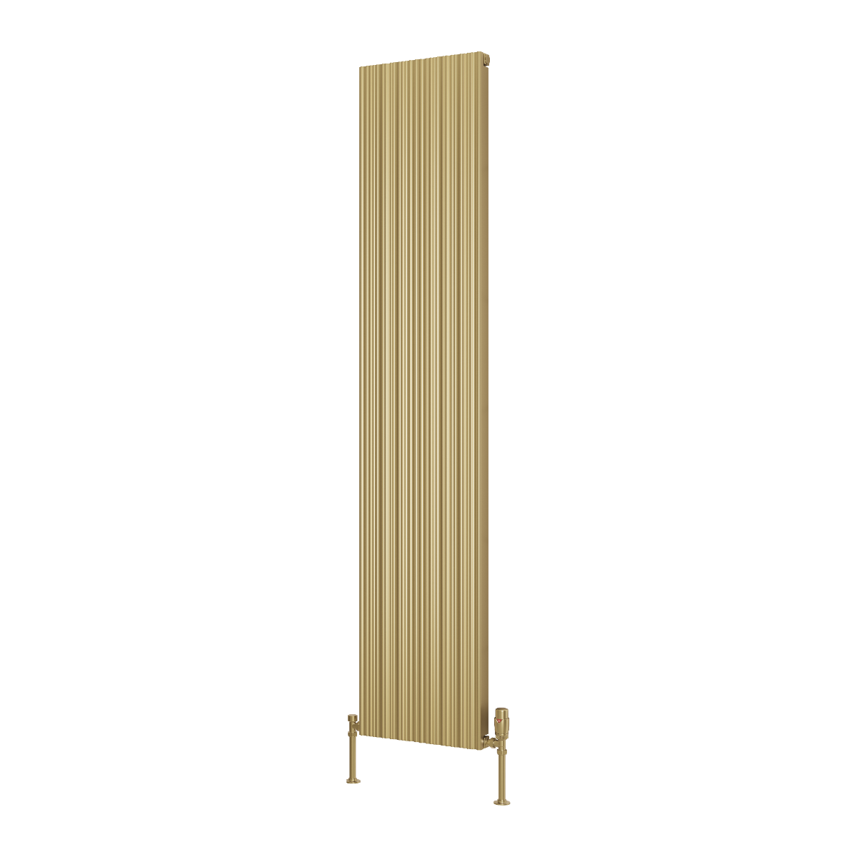 Reina Melvin 1800x360 Brass