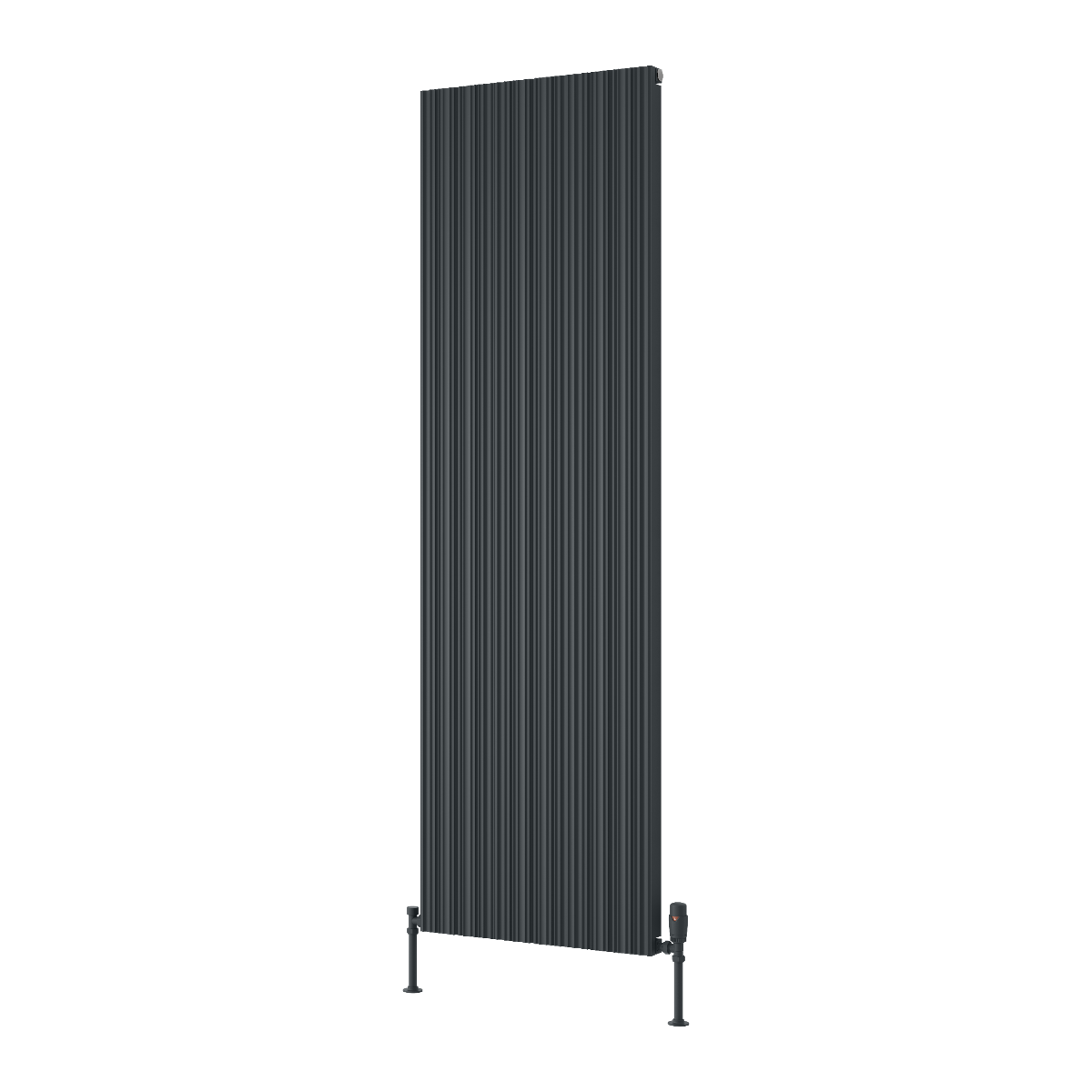 Reina Melvin 1800x540 Anthracite