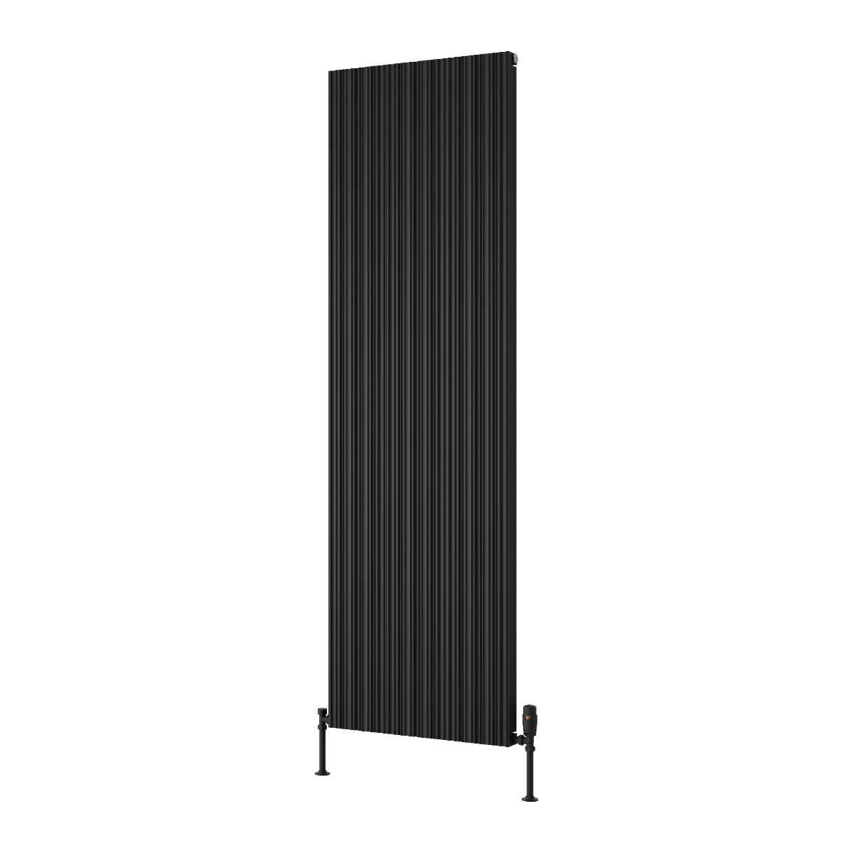 Reina Melvin 1800x540 Black
