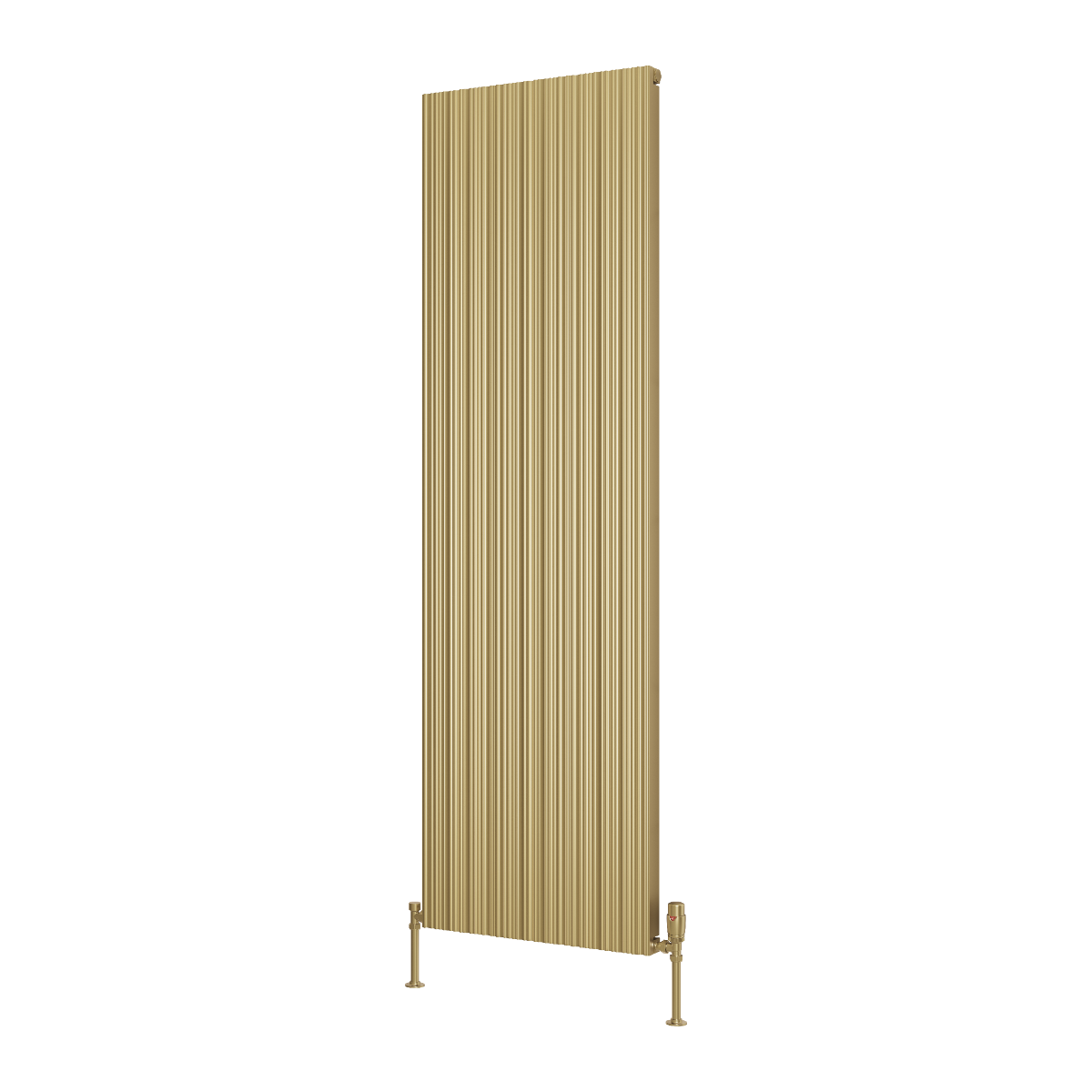 Reina Melvin 1800x540 Brass