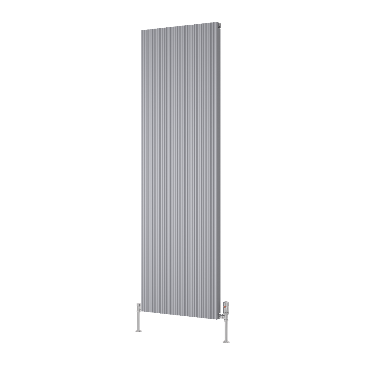 Reina Melvin 1800x540 Silver